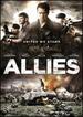 Allies [Dvd]