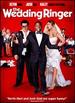 The Wedding Ringer [Dvd]