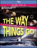 The Way Things Go [Blu-Ray + Dvd]