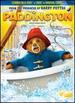 Paddington (Combo Blu-Ray + Dvd) (Blu-Ray)