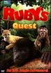 Ruby's Quest (Bby/Dvd)