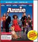 Annie [Blu-Ray]