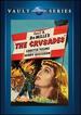 The Crusades [Dvd]