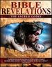 Bible Revelations: Sacred Codes