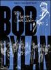 Bob Dylan: The 30th Anniversary Concert Celebration [2 Discs]