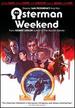 Osterman Weekend [Blu-Ray]