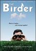 Birder, the (Canada)