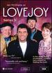 Lovejoy: Series 5