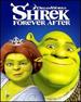 Shrek Forever After