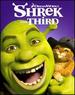 Shrek the Third