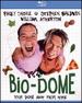 Bio-Dome [Blu-Ray]