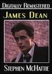 James Dean-Digitally Remastered