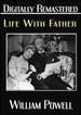 Life With Father-Digitally Remastered