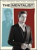The Mentalist: the Complete Seventh and Final Season (Dvd)