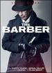 The Barber (Blu-Ray + Dvd)