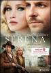 Serena 2 Disc Dvd Set Includes Exclusive Bonus Disc W Interviews, Alternate Scenes and More