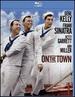 On the Town (Bd) [Blu-Ray]