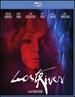 Lost River (Blu-Ray + Digital Hd Ultraviolet)