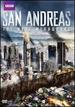 San Andreas-the Next Megaquake