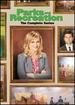 Parks and Recreation: the Comple