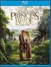 The Princess Bride [Blu-Ray]