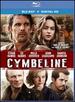 Cymbeline [Blu-ray]