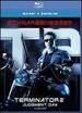 Terminator 2: Judgment Day [Blu-Ray + Digital Hd]