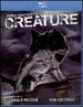 Peter Benchley's Creature [Blu-Ray]