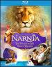 Chronicles of Narnia, the: the Voyage of the Dawn Treader Blu-Ray