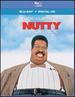 The Nutty Professor [Blu-Ray]
