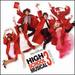 High School Musical 3-Senior Year