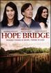Hope Bridge [Dvd]