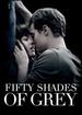 Fifty Shades of Grey [Dvd]