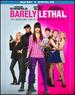 Barely Lethal [Blu-Ray + Digital Hd]