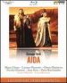 Aida (Teatro alla Scala) [Blu-ray]