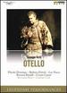 Otello