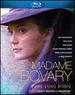 Madame Bovary [Blu-Ray]