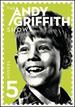 Andy Griffith Show: Season 5