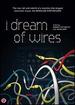 New Ways: Music From the Documentary I Dream of Wires