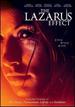 The Lazarus Effect [Blu-Ray]