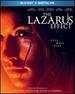 Lazarus Effect, the [Blu-Ray]