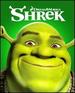 Shrek Anniversary Edition Blu-Ray