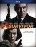 Survivor [Blu-Ray]