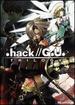 . Hack//Gu Trilogy: Movie (Sub Only)