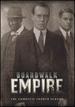 Boardwalk Empire: the Complete Fourth Season (Rpkg/Dvd)