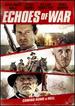 Echoes of War (Dvd)