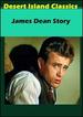 The James Dean Story/Elvis!
