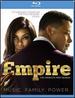 Empire: Season 1 [Blu-Ray]