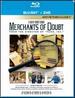 Merchants of Doubt (Blu-Ray + Dvd)