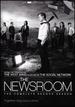 The Newsroom: Season 2